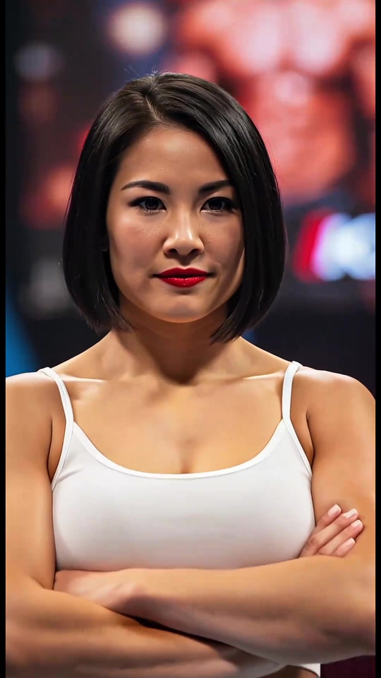 One999版本更新历史展示