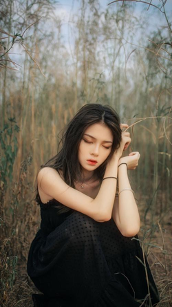 One致敬韩寒每日电影推荐