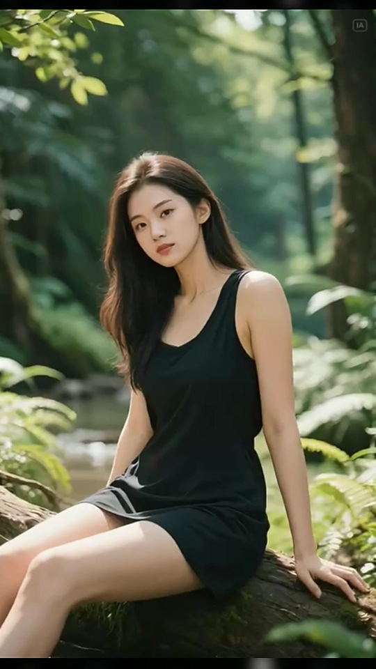 One Piece GO动漫内容